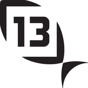 13 Fishing Reel Repair Service