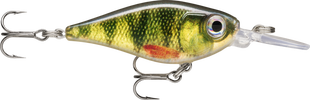 Rapala X-Light Minnow - Wobblers Per Cavedani, Ide - Negozio Di - Foto 5