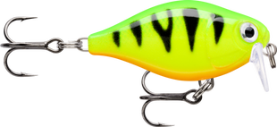 Rapala® X-Light Mid-Runner | Rapala® International