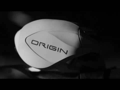 13fishing　オリジンC 13 Fishing Origin C - Casting Reel | Karl's Bait & Tackle