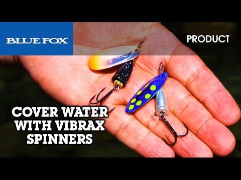 best lures for small pond fishing How to Maximize on Pond Fishing for Bass