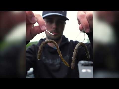 Crossover Ring™ | VMC