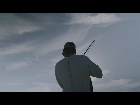 Moulinet Casting 13 Fishing Modus C2 - Leurre de la pêche