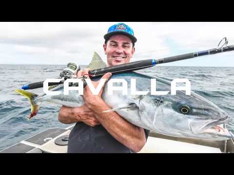 deals on st croix rods St. Croix Legend Elite Freshwater Fly Rod