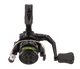 Thermo Ice - Ice Fishing Spinning Reel - Clampack