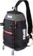 Rapala Venture 8 Sling Pack