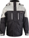 Strikemaster Pro Jacket BG
