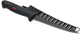 EZ Glide 7\" knife REZ7"""