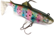 WILDEYE LIVE RAINBOW TROUT 04 /
