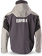 Rain Pro Jacket XXL EU