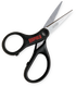 Super Line Scissors RLS