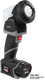 R12 Lithium Spotlight Lantern