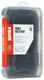 0768de3c7c96cc_6ai55m6v014pb303ukaenlcq3j.png