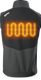R12 Heated Vest XXXL