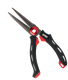 Mag Spring Pliers 8