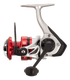 Source F Spinning Reel 3.0 Size - 5.2:1