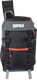 Rapala Venture 8 Sling Pack