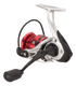 Source F Spinning Reel 3.0 Size - 5.2:1