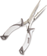 Anglers Pliers 8'' SACP8