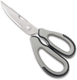 Fish & Game Shears Scissors RFGS