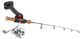 0cc9d19b88f93e_9v6gs2ua2l48fe47kqhtcol17e.png