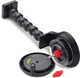 Smart Hub Rattle Reel