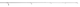 0f593841a3977b_r0j37679b10et9em80f2pm6i36.png