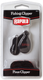 Clipper & Lanyard RFC-1