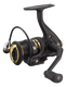 Source R Spinning Reel 4.0 Size - 5.2:1