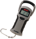 Grip Digital Scale 25kg RGSDS-50 
