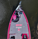Rapala Carpet Square V2