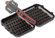 Jig Box Small
