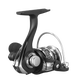 Whiteout Ice Reel - Clam Pack