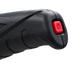 150ad05d6af3fb_18505jep8t4cp1emfrkecm7j42.png