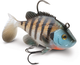 WILDEYE LIVE BLUEGILL 03 /