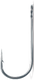 176aaabcb92290_rmf11nl9b563n32fr5suep9a12.png