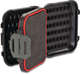 Jig Box Small