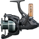 Pulzar Baitfeeder Reversible 4.5:1