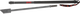 Rapala 62" Chisel 2-Piece