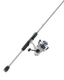 1db2f0ed7fc8c8_u0m2avftit42f0tses8d90ri4d.png