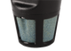 Floating Aerator