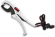 Floating Fish Gripper 9\" RFFG9"""