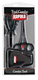 Tool Combo RTC-1