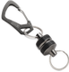 Magnetic Release with Carabine
