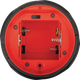 Floating Aerator
