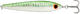 KallanKAL26 GPRL