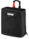 Smart Hub Waste Pouch