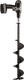 NDA-3 Adapter