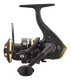 Source R Spinning Reel 4.0 Size - 5.2:1