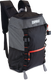 Rapala Venture 13 Backpack